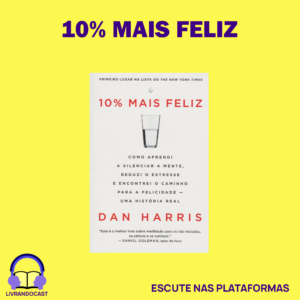 Aniversário Livrando