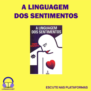 Aniversário Livrando