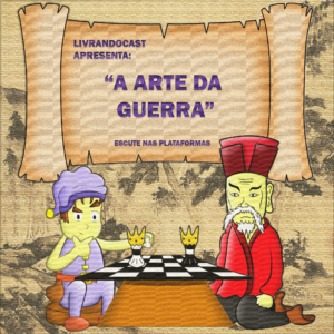 Aniversário Livrando