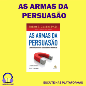 Aniversário Livrando