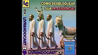 Como como-desbloquear-sua-iteligencia