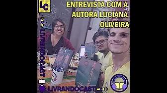 Arrume a sua cama