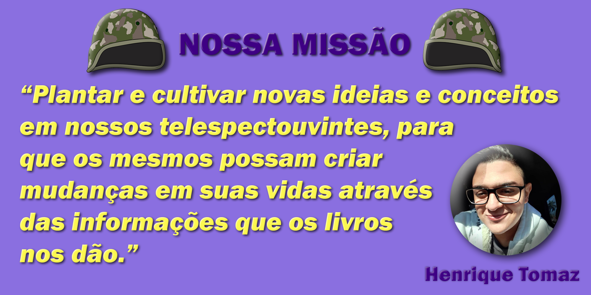 Imagem Representativa