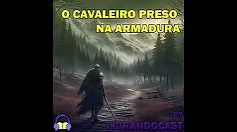 Arrume a sua cama