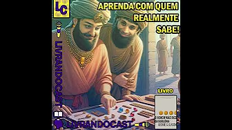 Arrume a sua cama