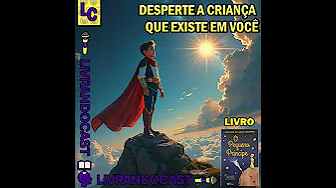 Arrume a sua cama