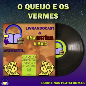 Aniversário Livrando