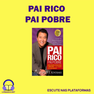 Aniversário Livrando