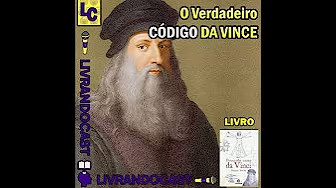Arrume a sua cama