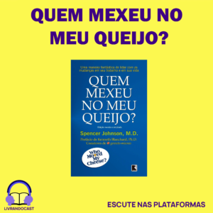 Aniversário Livrando