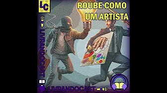 Arrume a sua cama